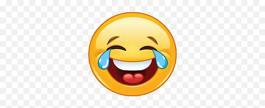 Hoy Se Celebra El Día Mundial Del Emoji - Smiley Laughing Out Loud,Nuevos Emojis 2017