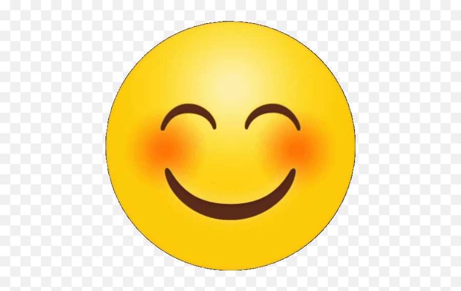 Die 3705 Besten Bilder Von Smilies In Emoji,Emoji 127