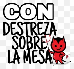 Pervertidos Stickers Para Whatsapp - Emoji