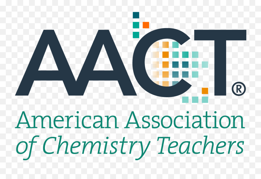 Periodical - American Association Of Chemistry Teachers Emoji,Chemistry Emojis