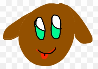 Opening Eye Animation - Cartoon Emoji