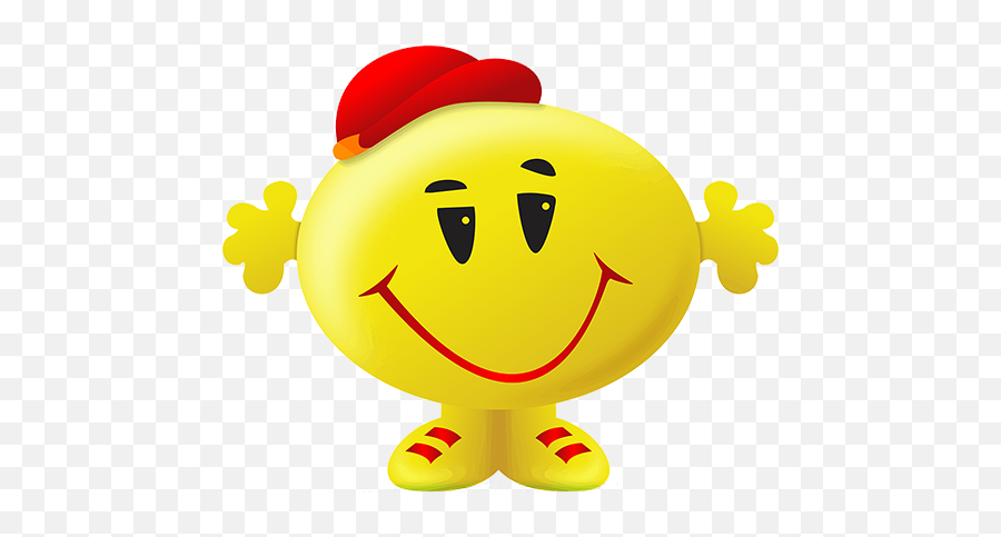 Transparent Worms Smiley Face Picture - Smiley Emoji,Worm Emoticon
