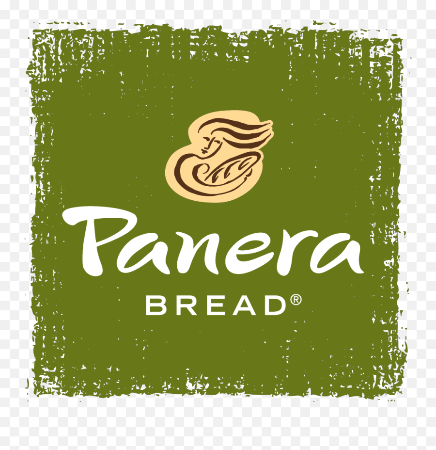 Myww Restaurant And Fast Food - Panera Bread Emoji,Shish Kabob Emoji