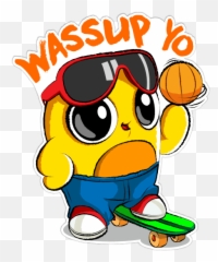Boo Emojis - Clip Art,Hmph Emoji