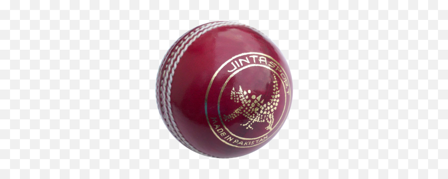 Cricket Png And Vectors For Free Download - Dlpngcom Cricket Red Ball Png Emoji,Crickets Emoji