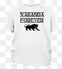 Wakanda Forever Graphic Hoodie - Warthog Emoji,Wakanda Forever Emoji