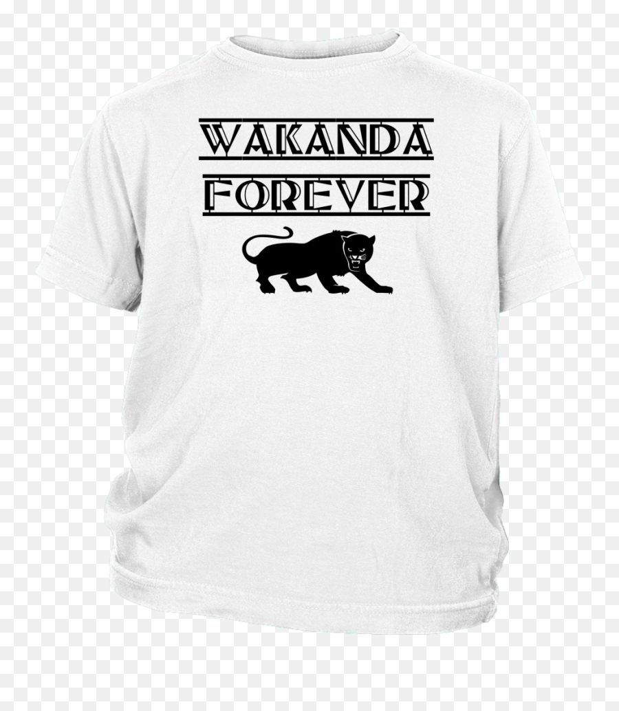 Wakanda Forever Graphic Hoodie - Warthog Emoji,Wakanda Forever Emoji