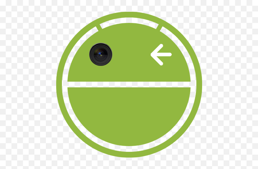 Download Mobizen Screen Recorder Mod Apk - Android Data Storage Portable Network Graphics Emoji,Whining Emoji