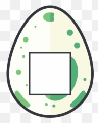 Hacky Easter 2018 Writeup - Circle Emoji