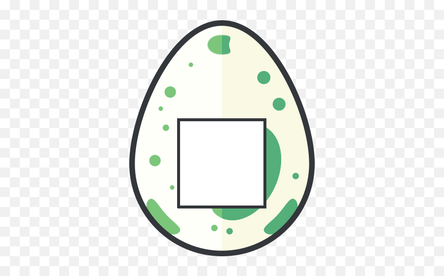 Hacky Easter 2018 Writeup - Circle Emoji,Easter Emoji Copy And Paste