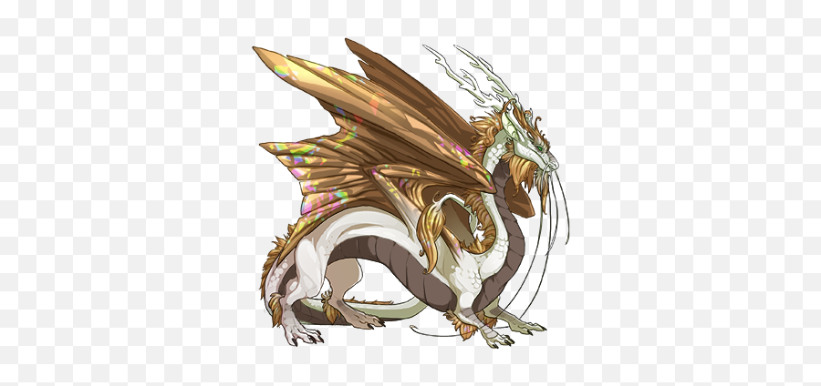 Final Fantasy Themed Dragons Dragon Share Flight Rising - Flight Rising Water Dragon Emoji,Ffxiv Emoji