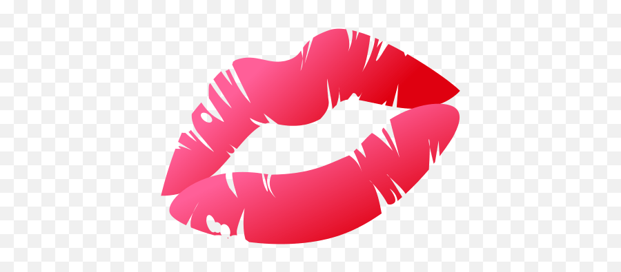 Kiss Mark Emoji For Facebook Email Sms - Facebook Kiss Emoji Png,Kiss Emoji
