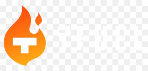 New Great For Gaming Streamers - Earn Tfuel While Clip Art Emoji,Gaming Emojis