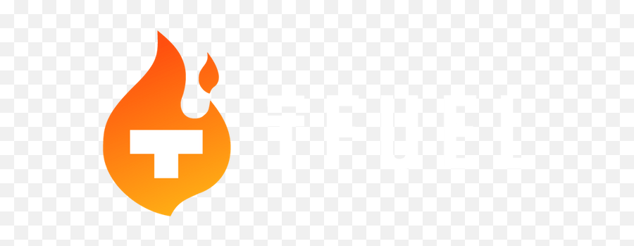 New Great For Gaming Streamers - Earn Tfuel While Clip Art Emoji,Gaming Emojis