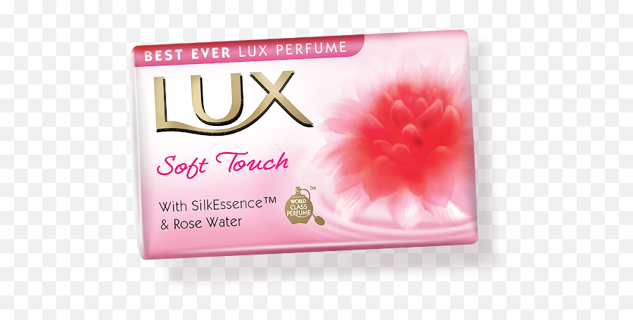 Lux Soap Clipart - Bar Soap Emoji,Emoji Soaps