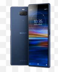 The Long - Sony Mobile Xperia 10 Emoji,Emoji On Samsung Galaxy S3
