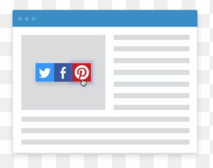 Page 19 u2013 Social Butterfly Digital Advertising - Screenshot Emoji