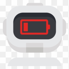 Discord Hack Week 2019 Entry - Clip Art Emoji
