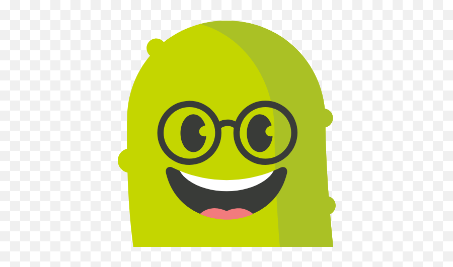 User Extensions Cloud Phone System - Clip Art Emoji,Disturbed Emoticon