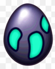 Promethium Dragon Dragonvale Wiki Fandom - Circle Emoji,Emoticons For Jabber