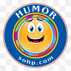 31 Types of Happiness Emojis - Society Of Happy People Smiley