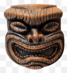Search results for merry - gorounds PNG Hereu0027s great list Stool Emoji
