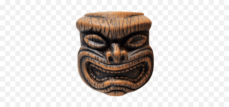 Search Results For Merry - Gorounds Png Hereu0027s A Great List Stool Emoji,Tiki Head Emoji