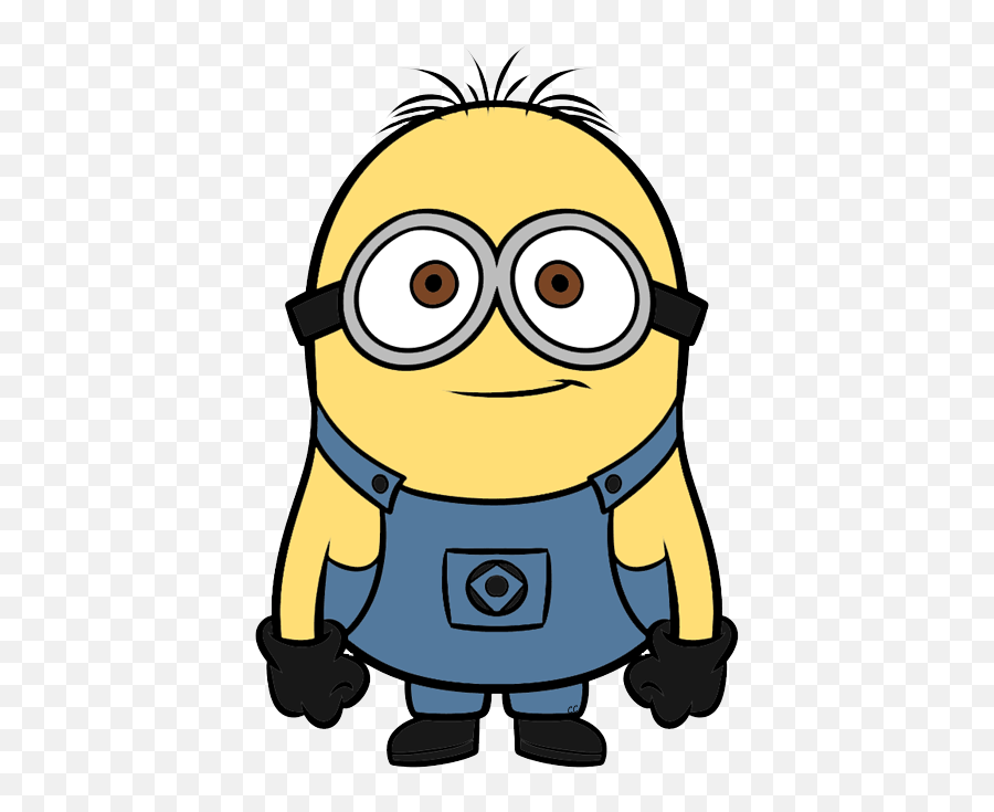 Pin - Minion Vector Emoji,Minion Emoji For Iphone