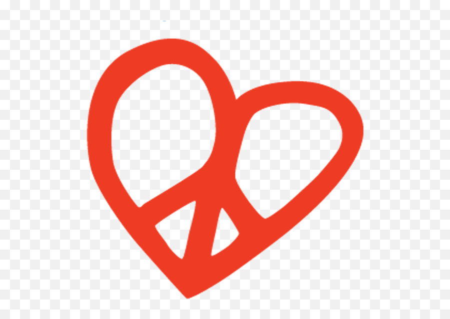 Children Mending Hearts Clipart - Goodge Emoji,Barber Pole Emoji