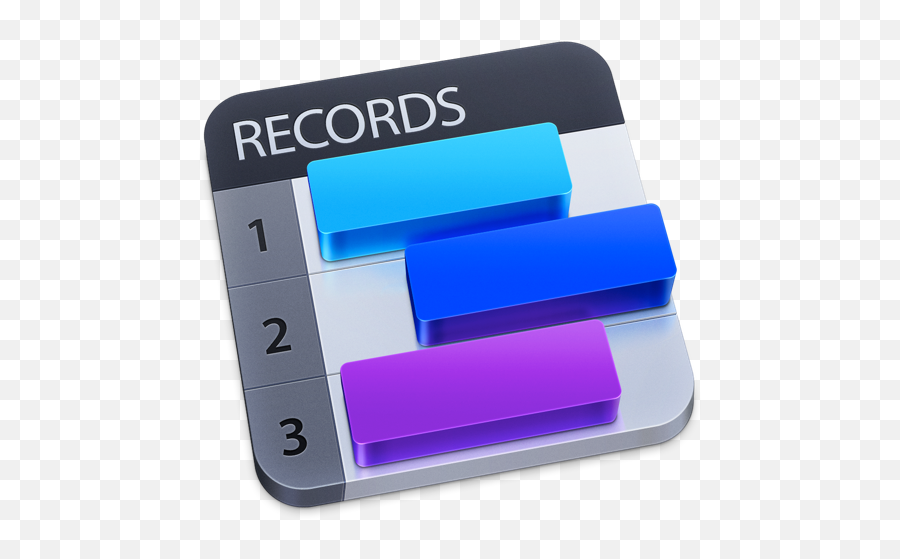 Records - App Store Application Xarold Database Emoji,Emoji Blitz Calendar