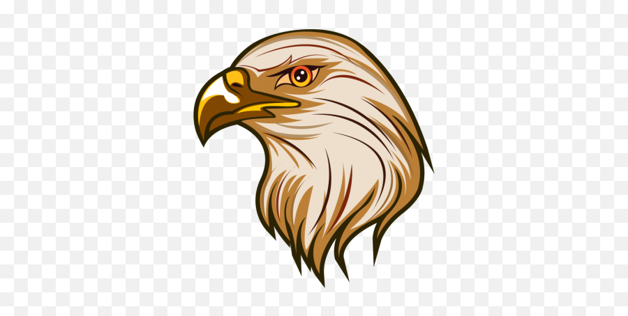 Searchpng Png And Vectors For Free Download - Dlpngcom Eagle Clipart Emoji,Eagle Emoji Android