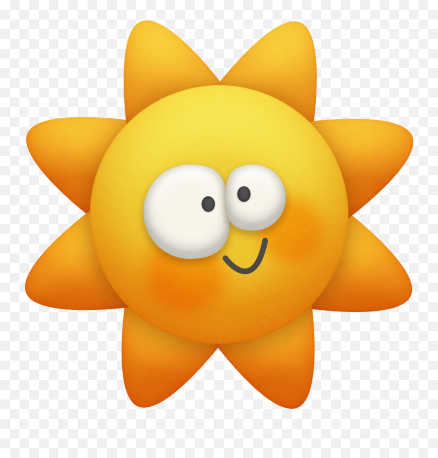 Diapers Clipart Emoji Diapers Emoji Transparent Free For - Clip Art,Sunshine Emoji