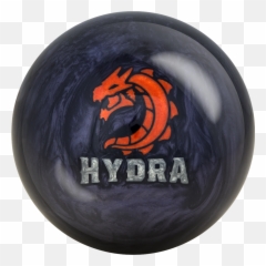 Motiv Hydra Bowling Ball Free Shipping - Core Emoji