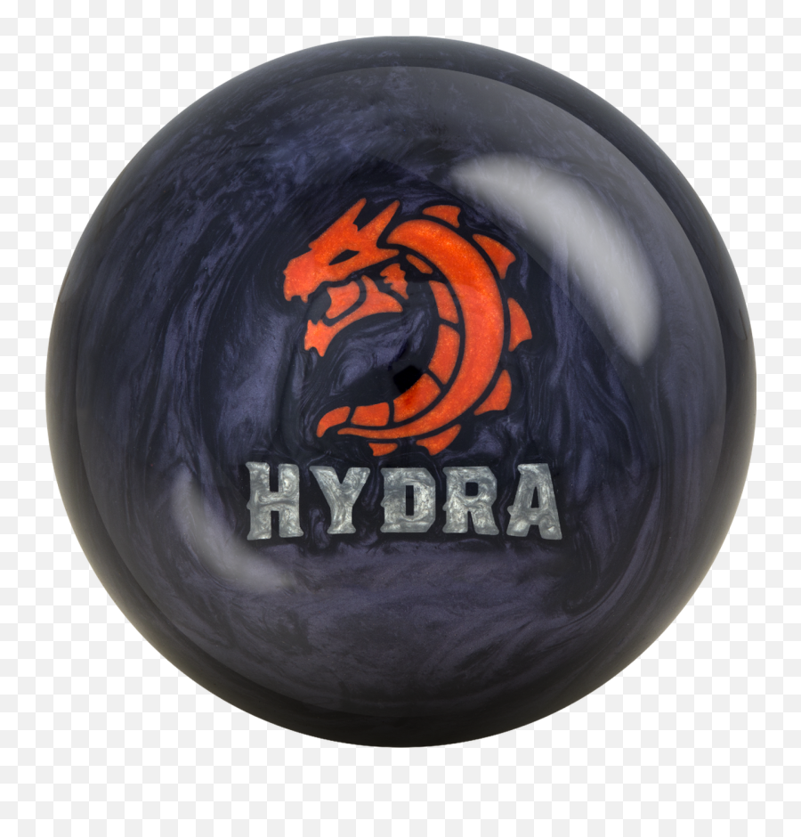 Motiv Hydra Bowling Ball Free Shipping - Hydra Bowling Ball Core Emoji,Bowling Ball Emoji