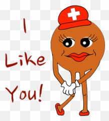 Swiss Chocolate By Kristina Schnyder - Cartoon Emoji,Chocolate Emoticons