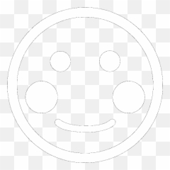 Porphyriau0027s Lover Poem Summary and Analysis LitCharts - Circle Emoji