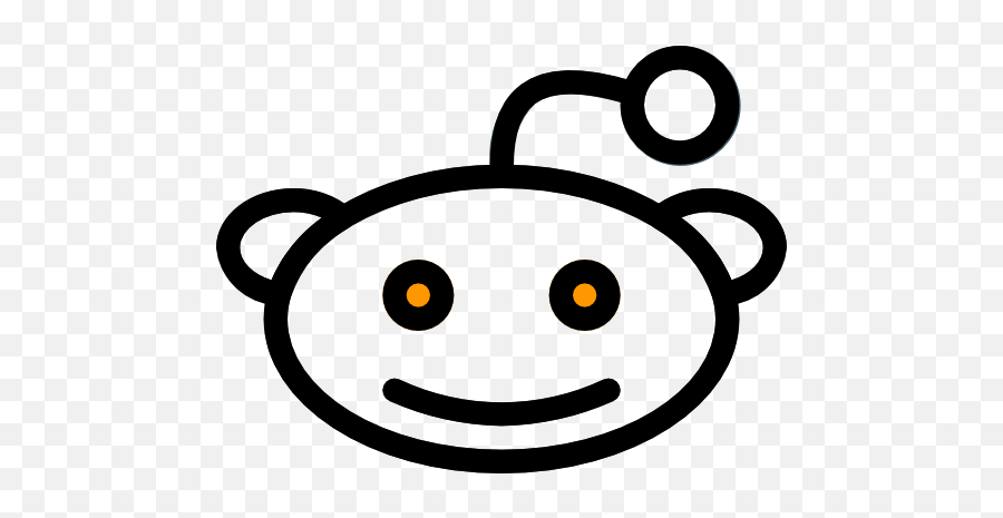 Improved Social Media Optimization Nad - Reddit Icon Emoji,Spy Emoticon