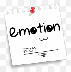 Emotion Gram - Mood Tracker 101 Download Android APK Aptoide Paper Emoji