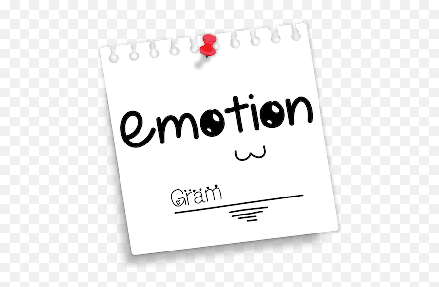 Emotion Gram - Mood Tracker 101 Download Android Apk Aptoide Paper Emoji,Emoji Gram