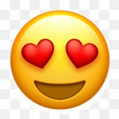 Emoji Png Download Transparent Emoji Clipart Pngs - Emoji Iphone,Emojicons