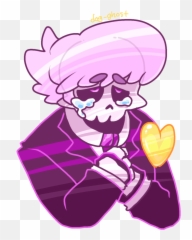 Creature Clipart Mysterious - Mystery Skulls Broken Heart Mystery Skulls Emoji,Mysterious Emoji