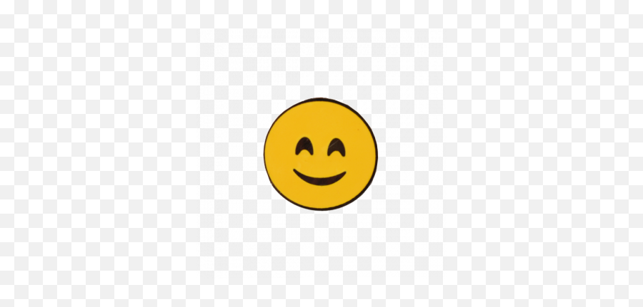 Smiley Face Emoji - Happy,Smiley Face Emoji