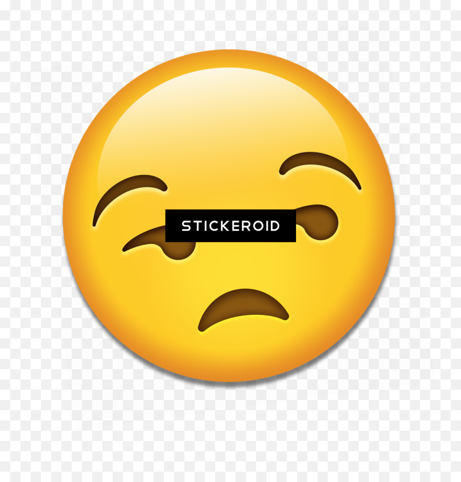 Flower Emoji - Emoji Png Download Original Size Png Image Bald Woman Emoji,Flower Emoticon