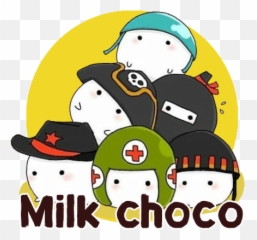Sticker Milk Choco For Wastickerapp - Apps On Google Play Milk Choco Emoji,Milk Emoji