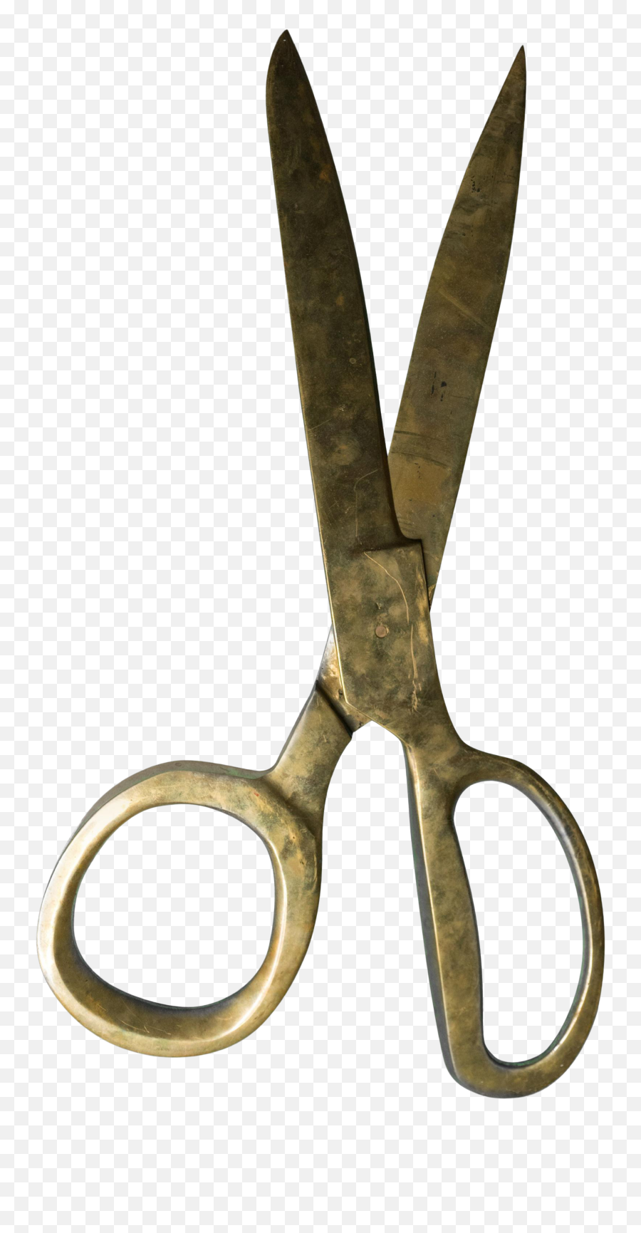 The Most Edited Scissor Picsart - Solid Emoji,Scissors Emoji