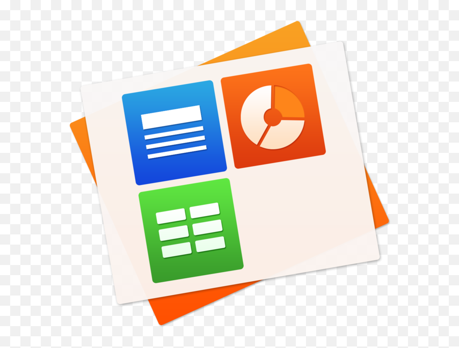 Templates For Ms Office - Microsoft Office Clipart Full Microsoft Office Clipart Emoji,Kms Emoji