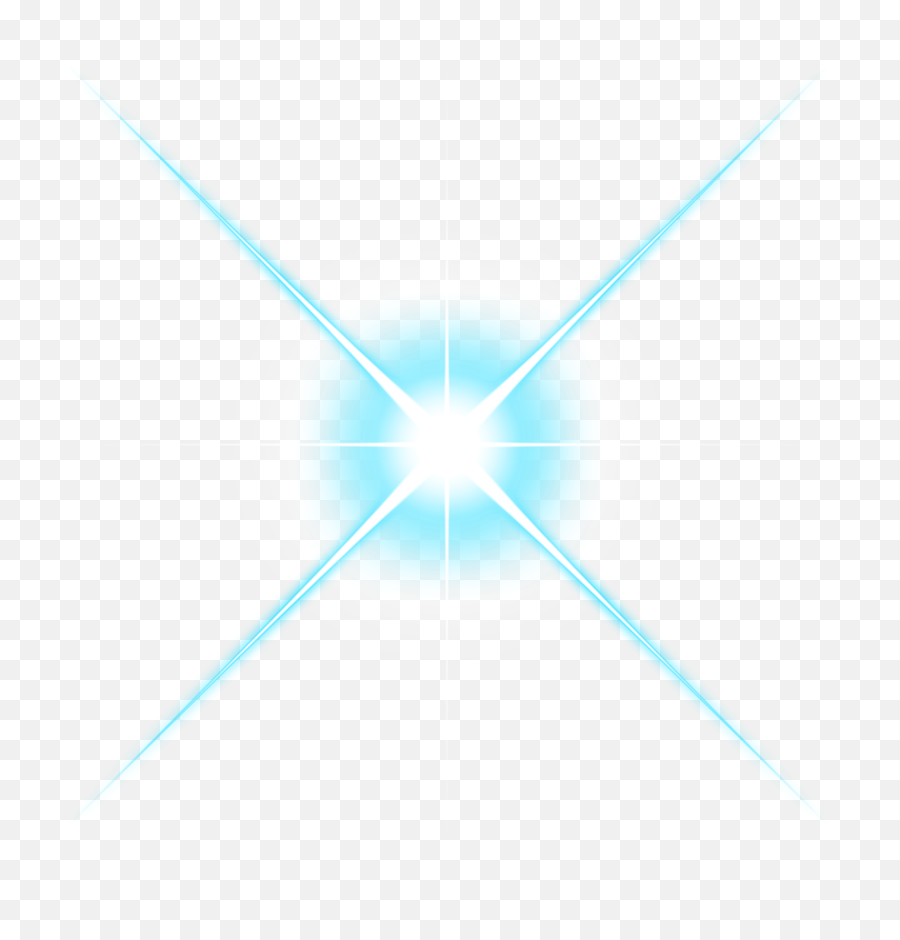 Star Glow 4asno4i Sticker By 4asno4i - Dot Emoji,Glowing Star Emoji