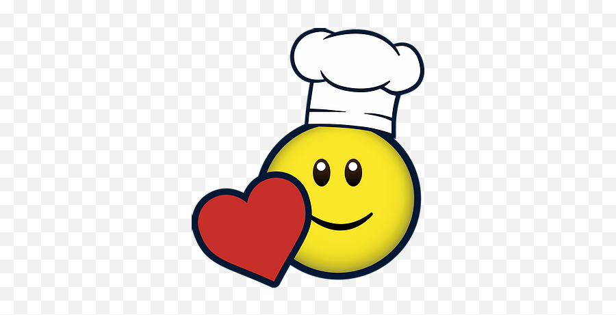 Letu0027s Go Bowling St James Lanes Winnipeg - Sombrero De Chef Dibujo Emoji,Hungry Emoticon