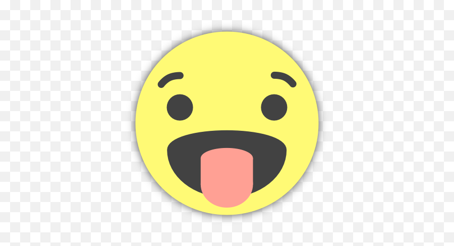 Fantastickers - Best Stickers For Imessage By Hugo Pinon Happy Emoji,Best Emoji Texts