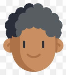 Im Helping Mum - Happy Emoji,Toothache Emoji